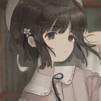 学猫叫认亲被处罚